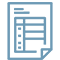  DISTRIBUTION OF FINANCIAL PRODUCTS