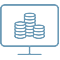 SBM Trading Portal